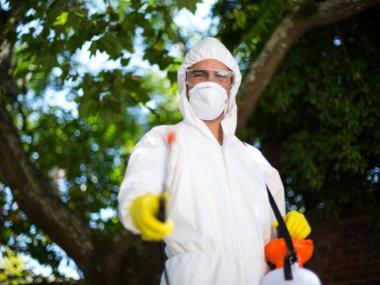 Depositphotos_106136488_original (1)