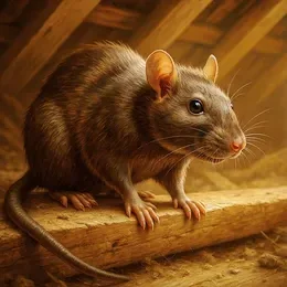 deratisation lyon rats souris traitement professionnel nse