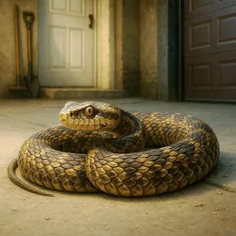 gestion reptiles nuisibles lyon intervention securisation nse