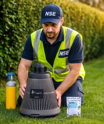 Pose-piege-a-moustiques_optimized